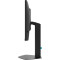 Монітор 23.8" THUNDEROBOT JQ24F240L