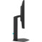 Монітор 23.8" THUNDEROBOT JQ24F240L