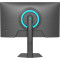Монітор 24.5" THUNDEROBOT CF25F300L