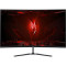 Монитор 31.5" ACER Nitro ED320QUS3bmiipx (UM.JE0EE.318)