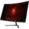 Монитор 31.5" ACER Nitro ED320QUS3bmiipx (UM.JE0EE.318)