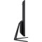 Монитор 31.5" ACER Nitro ED320QUS3bmiipx (UM.JE0EE.318)