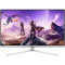 Монитор 31.5" PHILIPS 32M2N8900P/00