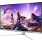 Монитор 31.5" PHILIPS 32M2N8900P/00