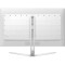 Монитор 31.5" PHILIPS 32M2N8900P/00
