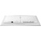 Монитор 31.5" PHILIPS 32M2N8900P/00