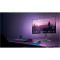 Монитор 31.5" PHILIPS 32M2N8900P/00