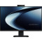 Моноблок ASUS ExpertCenter P600 AiO PM670KA (PM670KA-BPE0300)