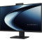 Моноблок ASUS ExpertCenter P600 AiO PM670KA (PM670KA-BPE0300)