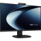 Моноблок ASUS V400 AiO V470VAK Black (V470VAK-BPE0490)