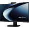 Моноблок ASUS V400 AiO V470VAK Black (V470VAK-BPE0490)