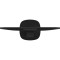 Моноблок ASUS V400 AiO V470VAK Black (V470VAK-BPE0490)