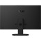 Моноблок ASUS V400 AiO V470VAK Black (V470VAK-BPE0490)