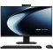 Моноблок ASUS V400 AiO V470VAK Black (V470VAK-BPE0490)