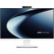 Моноблок ASUS V400 AiO V470VAK White (V470VAK-WPE1610)