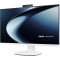 Моноблок ASUS V400 AiO V470VAK White (V470VAK-WPE1610)