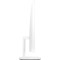 Моноблок ASUS V400 AiO V470VAK White (V470VAK-WPE1610)