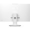 Моноблок ASUS V400 AiO V470VAK White (V470VAK-WPE1610)