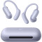 Навушники ANKER SoundCore AeroFit 2 Pro Purple (A3875GQ1)