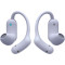 Навушники ANKER SoundCore AeroFit 2 Pro Purple (A3875GQ1)