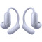 Навушники ANKER SoundCore AeroFit 2 Pro Purple (A3875GQ1)