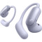 Навушники ANKER SoundCore AeroFit 2 Pro Purple (A3875GQ1)