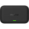 Навушники REALME Buds T500 Pro Black