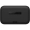 Навушники REALME Buds T500 Pro Black