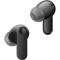 Навушники REALME Buds T500 Pro Black