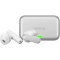 Навушники REALME Buds T500 Pro Silver