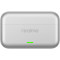Навушники REALME Buds T500 Pro Silver