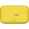 Навушники REALME Buds T500 Pro Yellow