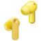 Навушники REALME Buds T500 Pro Yellow