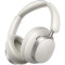 Наушники UGREEN HP206 Studio Pro White (55614)