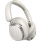 Наушники UGREEN HP206 Studio Pro White (55614)