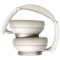 Наушники UGREEN HP206 Studio Pro White (55614)