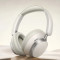 Наушники UGREEN HP206 Studio Pro White (55614)