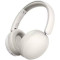 Наушники UGREEN Studio Max2 White (45017)