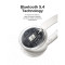 Наушники UGREEN Studio Max2 White (45017)