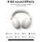 Наушники UGREEN Studio Max2 White (45017)