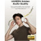 Наушники UGREEN Studio Max2 White (45017)