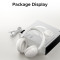Наушники UGREEN Studio Max2 White (45017)