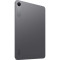Планшет REDMI Pad 2 9.7" Wi-Fi 4/64GB Graphite Gray (VHU7085EU)