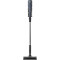 Пылесос ELECTROLUX 500 Cordless EP51UH18DB