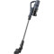Пылесос ELECTROLUX 500 Cordless EP51UH18DB