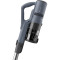 Пылесос ELECTROLUX 500 Cordless EP51UH18DB