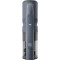 Пылесос ELECTROLUX 500 Cordless EP51UH18DB
