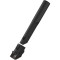 Пылесос ELECTROLUX 500 Cordless EP51UH18DB