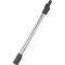 Пылесос ELECTROLUX 500 Cordless EP51UH18DB