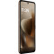 Смартфон MOTOROLA Razr 70 Ultra 16/512GB Cocoa (PBB20014PL)